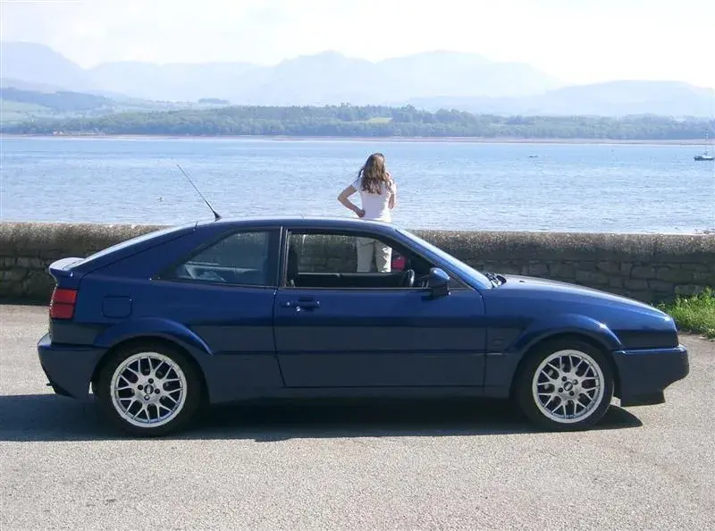 new wheels (Medium).webp