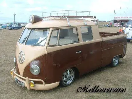 splitty-crew-cab.webp