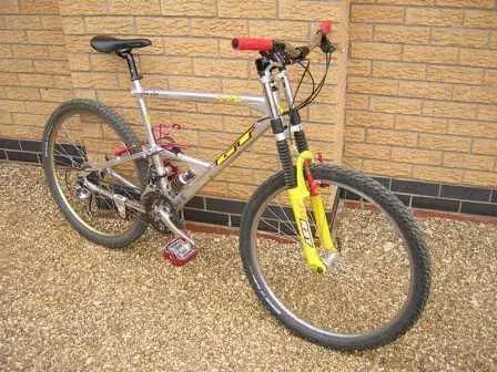 bike3_335.webp