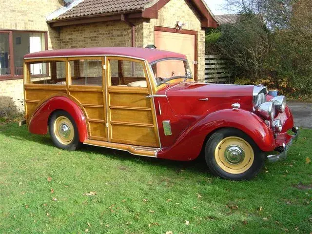 bugs car 003[7].webp