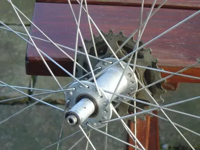 resize rear hub.webp