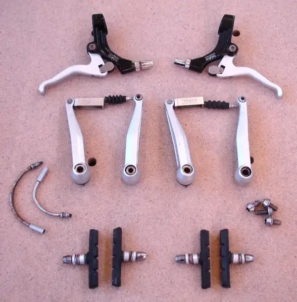 Truvativ V brakes small.webp