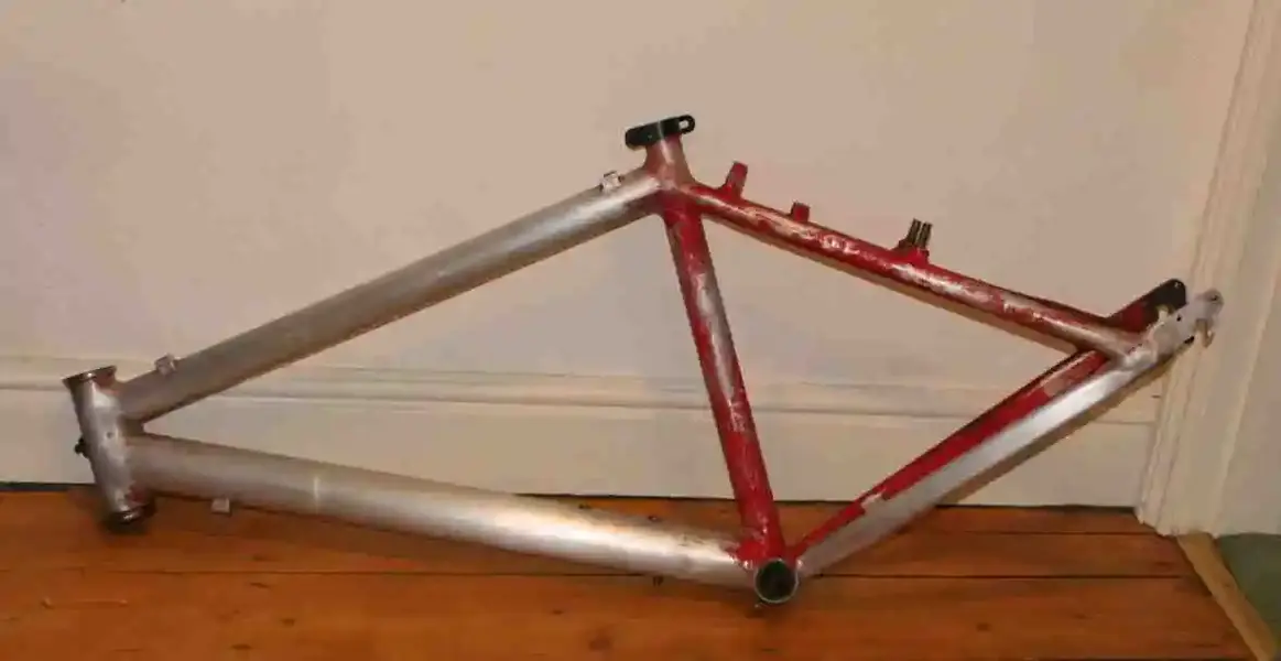 bike frame.webp