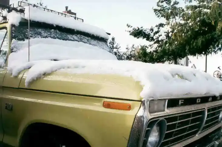 snowyford.webp