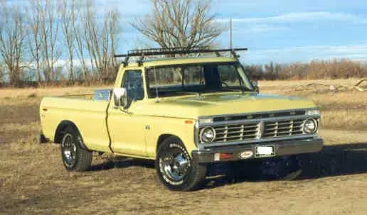 fordedit.webp