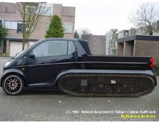 Smart-Half-track.webp