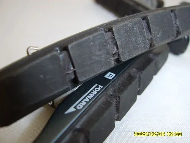 SV201195.webp