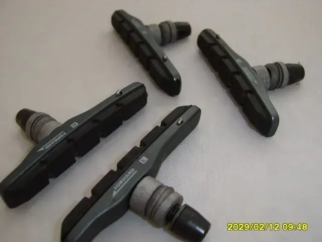 SV201193.webp