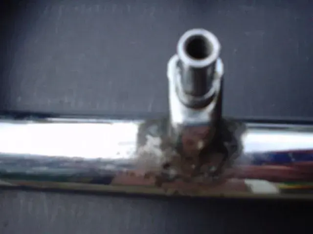 various bike bits 011.webp