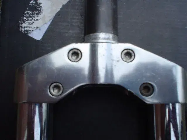 various bike bits 012.webp