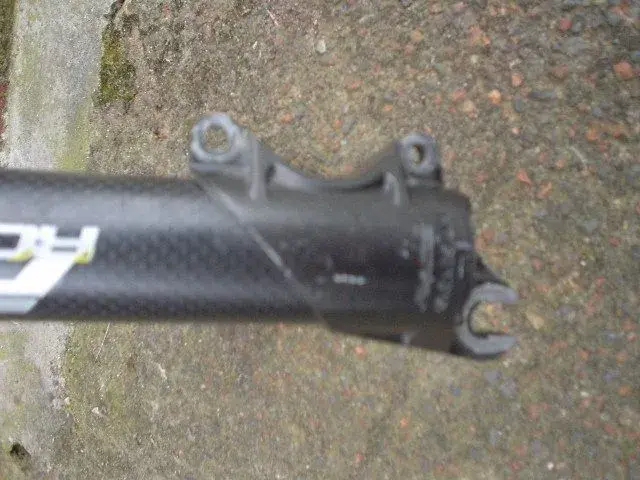 various bike bits 019.webp
