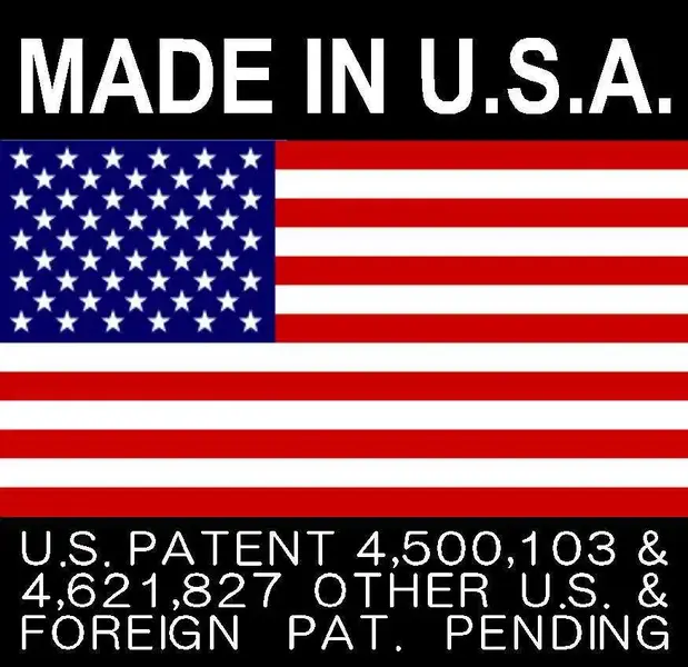 Patentsticker.webp