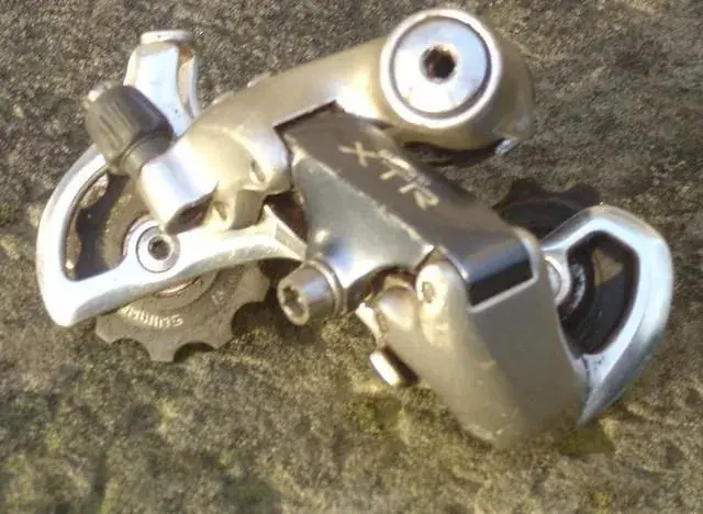 rs xtr mech 06.webp