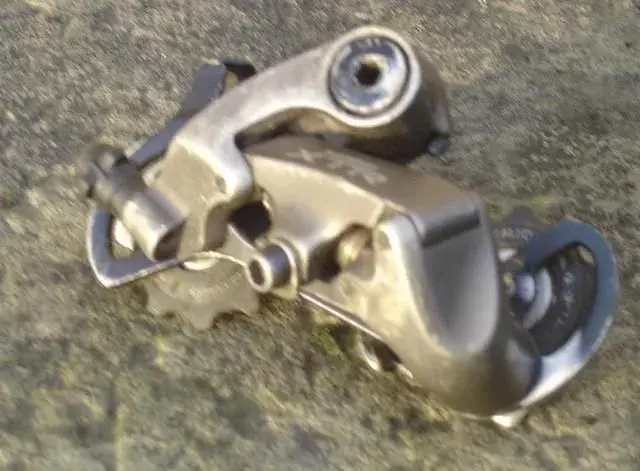 resized xtr mech.webp