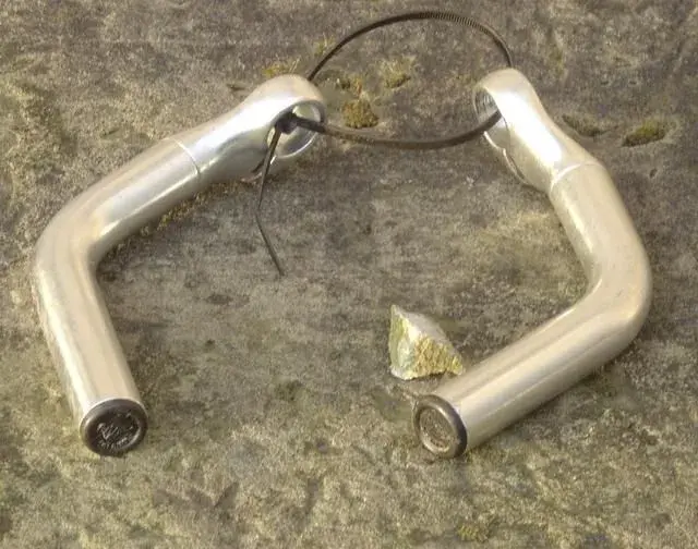 resized bikebits017.webp