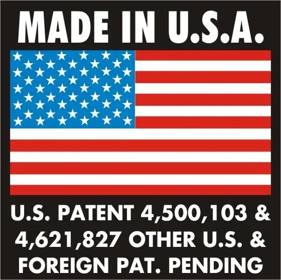Klein Flag.webp