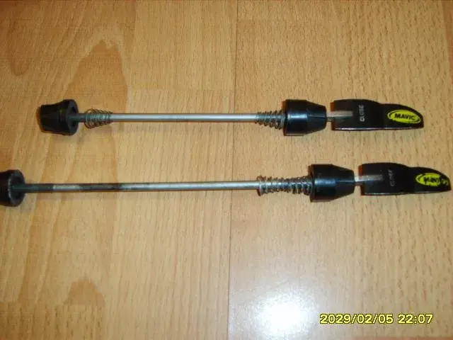 SV201223.webp
