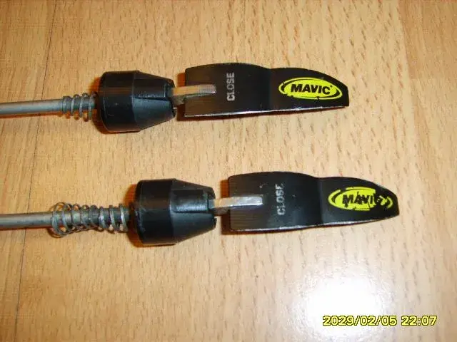 SV201222.webp