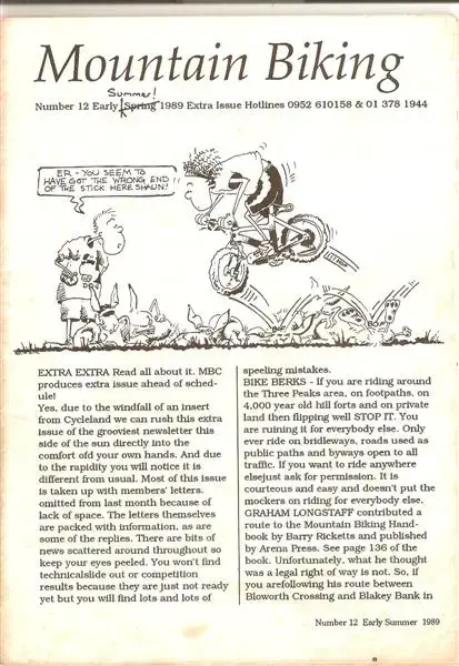 scan0002 (Medium).webp