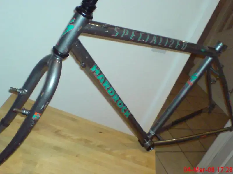 Specialized.webp