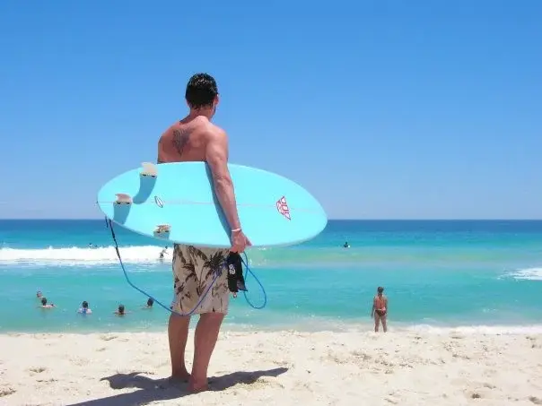 scarborough_surf.webp