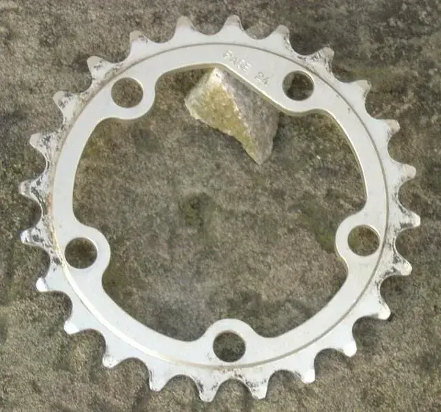 resized bikebits022.webp