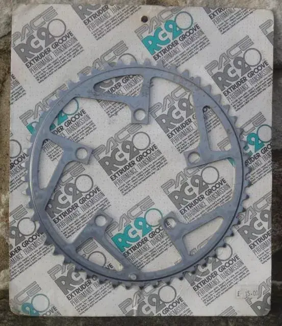 rs bikebits016.webp