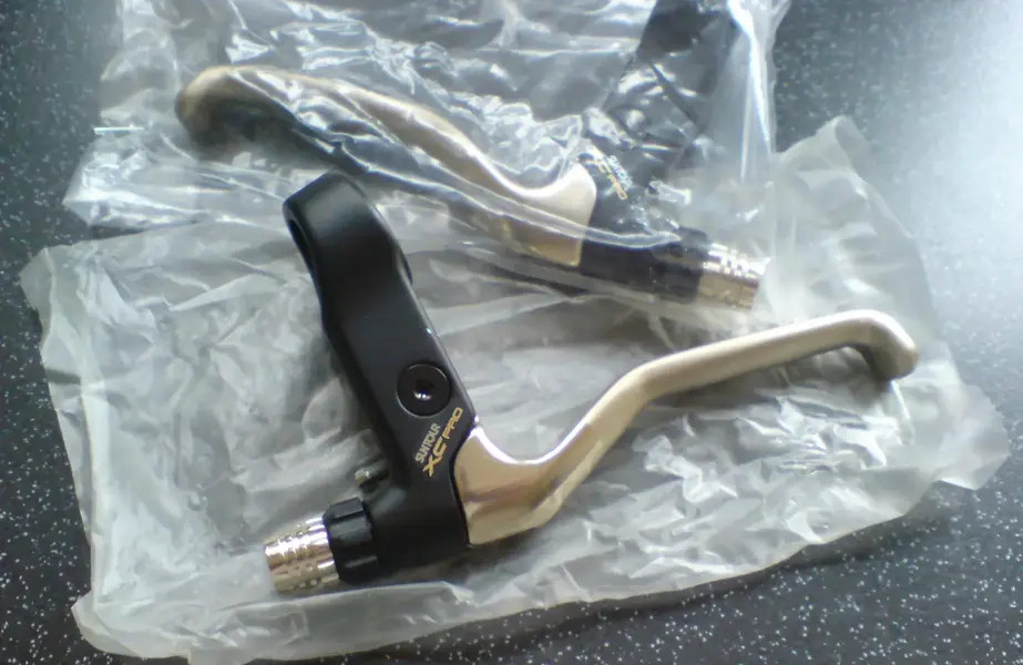 xcpro brakes.webp
