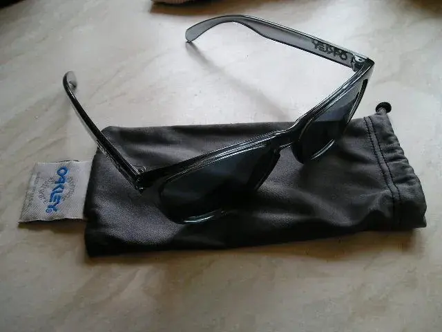 M900XTR 004.webp