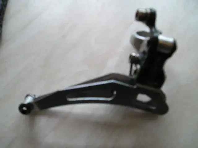 M900XTR 005.webp