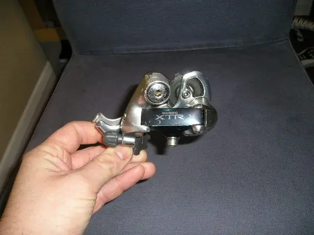 M900XTR 009.webp