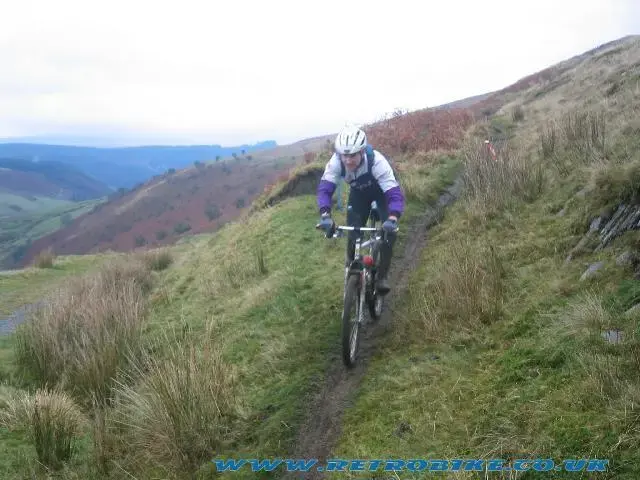 Wales 2.webp