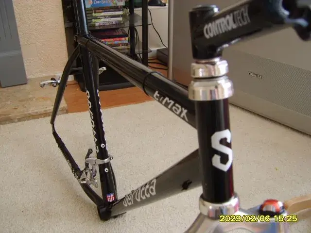 SV201245.webp