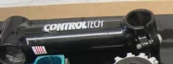 controltech.webp