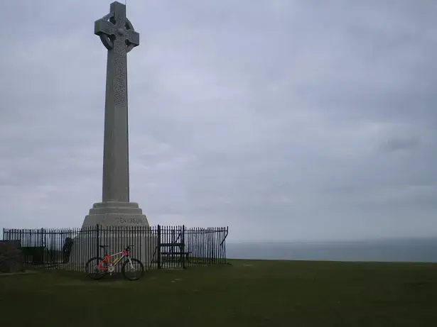 iow resize6.webp