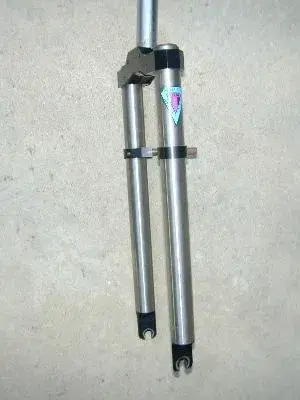 Mc Mahon titanium voorvork (2).webp