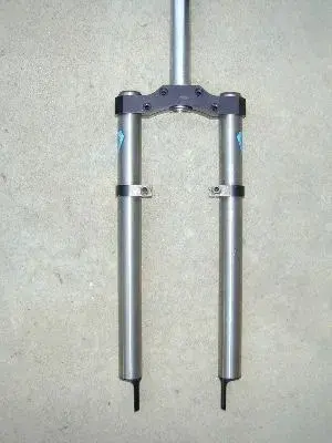 Mc Mahon titanium voorvork (1).webp
