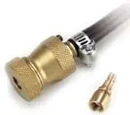 pump-chuck.webp