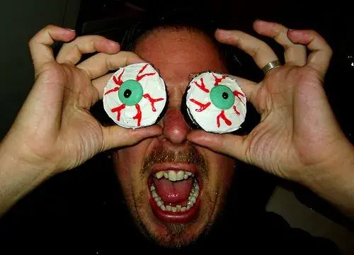burnt eyes.webp