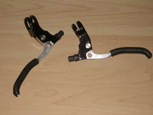 levers.webp