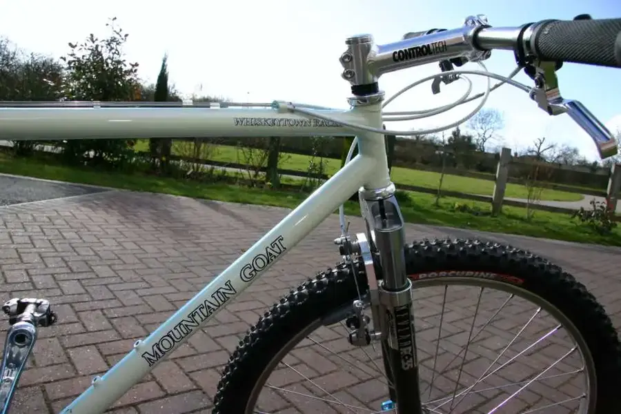 IMG_4792 Goat Headtube.webp