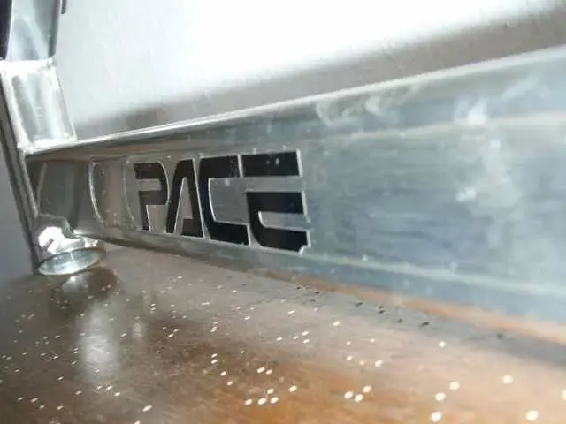 Pace 12.webp