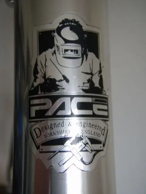 Pace label.webp