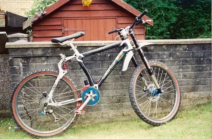 GT STS DH 2000.webp