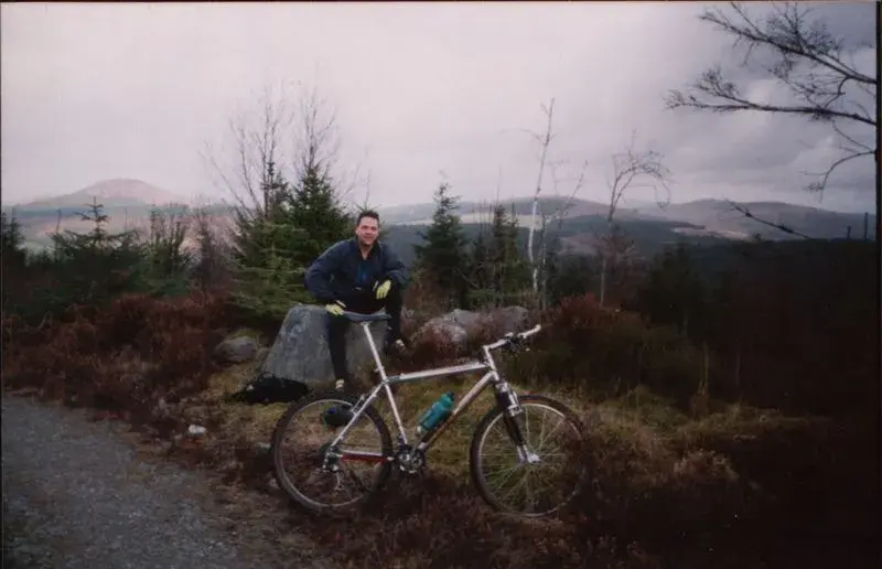 Coed-y-Brenin.webp