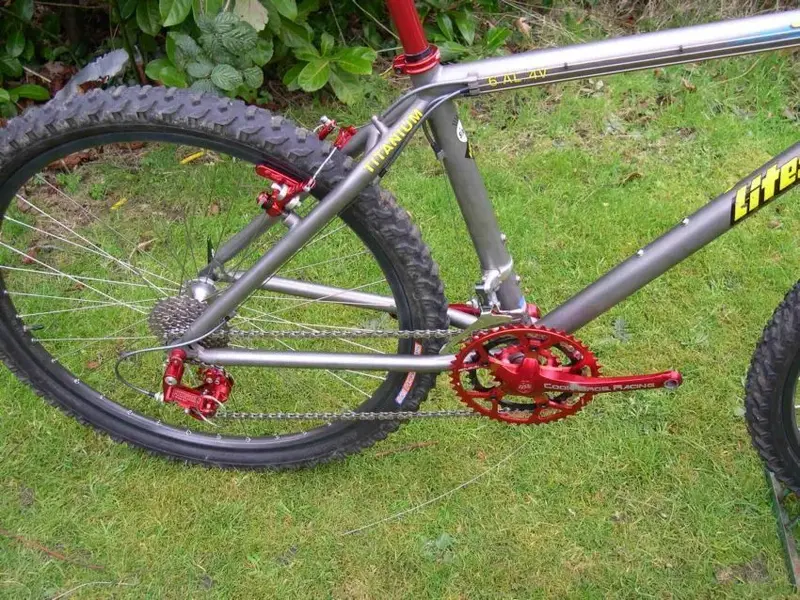 litespeed 2.webp