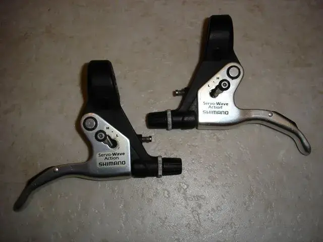 shimano.webp