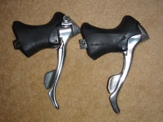 Dura Ace STIs.webp