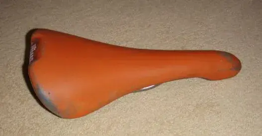 Orange Flite.webp