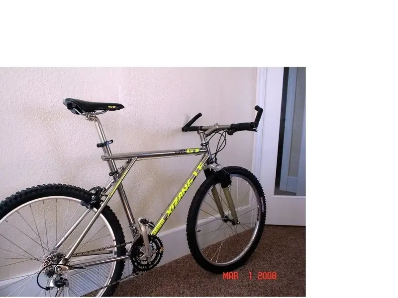 GT_rear_angle_inside.webp